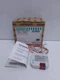 SIEMENS 5WG1 220-2AB21 GAMMA INSTABUS SWITCH INTERFACE