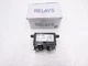 Trane RLY01951 Relay 24V 50/60HZ Coil