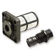 Mcdonnell & Miller 310453 Ctrd-101 Cartridge and Strainer Kit for Industrial