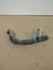 Carrier Furnace Condensation Water Drain Hose Tube 314781-702 , 321235-101