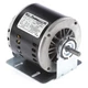 CENTURY SVB2034BV1 Evaporative Cooler Motor,115V,Ball,REV 2HTK6