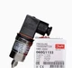 1PCS DANFOSS MBS3000 060G1133  New Fast Shipping