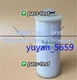 1PCS New For York 026-35601-000 Oil Filter Element #3052  #pass