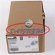 ONE BELIMO LF24-S Actuator NEW