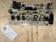 York S1-33102957000 Control Board 331-02957-000 1157-500 126768 USED **TESTED**
