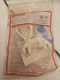 Gemline GH-255 Aluminum Fill Tube Heater 9956899 (7E6)