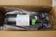 York 024-34980-201 Motor, Fan 2HP 460V 3PH 820RPM P56AJ66A50C
