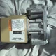 Honeywell Furnace Gas Valve SV9501M2734 natural gas make an offer tested works
