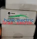 1PCS NEW TRANE TZON1050AC52ZA Shipping DHL/FedEX