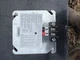 Zurn P6000-HW6 (7.6VDC) Hardwired Power Converter For Flush Valves & Faucets