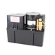 Beckett CB502UL Large Condensate Pump, 230V, 50 Ft Max Lift