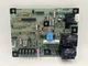 Carrier Bryant HK42FZ061 Furnace Control Circuit Board CEPL131012