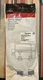 Raychem nVent FZGARD-CCH-2C-240 Crankcase Heater