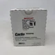 Carlin 60200FRS Gas Burner Primary Control For EZ-Gas GAS201 6020002FR363S