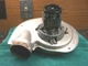 ICP 1010975 1010324 1708607 exhaust draft inducer Fasco 7021-9335 7002-2633