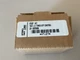 LENNOX ARMSTRONG DUCANE 47J27 TIMED OFF CONTROL BOARD LB-50709BK