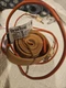 BRISKHEAT BS0101040 Heating Tape 12" x 48" 120V  209 Watt 1.74 amps