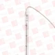 USHIO 1001311 / 1001311 (BRAND NEW)