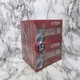TDK Superior D60 IEC/Type I Normal Bias Blank Cassette Tapes 12-Pack