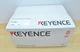 KEYENCE FD-G50 Gas Flow Meter FDG50 New In Box From Japan