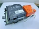 Andover Controls B3865 VAV Controller+Belimo LM24-M,unUsed,US~94478