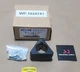 *NEW SURPLUS* Lovejoy 40 DLT HUB 1-1/4 DeltaFlex Coupling 685144-39007 +Warranty