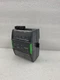 SCHNEIDER ELECTRIC SMARTX CONTROLLER -AS-P AUTOMATION SERVER SXWASPXXX10001