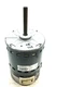 Genteq EON HD01 5SEA39RLV5133 Blower Motor D344702P03 240V CCWLE used #ME668