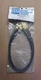 NRP Compressor Lead Terminal Repair Kit N6025