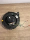 Fasco 70582108 / 0171M00000 Furnace Draft Inducer Motor 