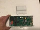 Whirlpool Dryer Control Board Part # W10432259 Rev A. 141-17