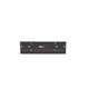 Klein Tools 86530 Folding Tool 12-Inch