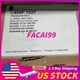 Honeywell L404F1227 Pressure switch Free delivery