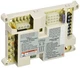 WHITE-RODGERS UNIVERSAL INTEGRATED MODULE 50A55-843 