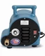Allegro Industries-9815-EF Breathing Air Blower