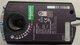 Schneider Electric SmartX Actuator MS41-6043 damper in working  condition