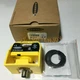 NEW 1PCS BANNER Optical Touch Button STBVR81Q6