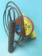 sporlan valve R-12&nbsp; FF-1-C