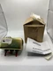 Siemens RL 147 Positioning Relay