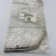 Lot Of 2 Nordson 938149C Heating Cartridges