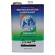 Nu-Calgon 4314-66 Refrigeration Lubricant, Poe, 1 Gal Nu-Calgon 4314-66 Refrigeration Lubricant, Poe, 1 Gal