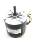 Broad-Ocean Y7S859D502L Condenser Motor 208-230V 810RPM HB37GQ240 used #ME639