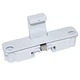 New Genuine Whirlpool Lid Strike W10240513