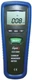 SP-CO1000 SUPCO Supco Carbon Monoxide Analyzer   BRAND:  SUPCO