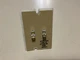 BRYANT CARRIER PAYNE HH12ZB190 L190F-40 LIMIT SWITCH
