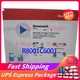 Honeywell R8001C6001 Slate Fuel Air Ratio Module New Sealed Free Shipping