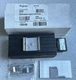 NEW Hoffman DAH601 Semiconductor Control Panel Heater 120-240V 60W 15648