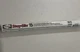 Harris-15620F1 Stay-Silv 15% Flat Brazing Rods (26 Sticks per Tube) NEW 1LB Pack