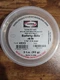 HARRIS 4533 SAFETY-SILV 45 High Silver Brazing Alloy 1/16 in, 1 x 3 Troy OZ Cup