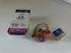 SPORLAN FRE-1/2-ZP THERMOSTATIC EXPANSION VALVE. 1/4" X 1/2"